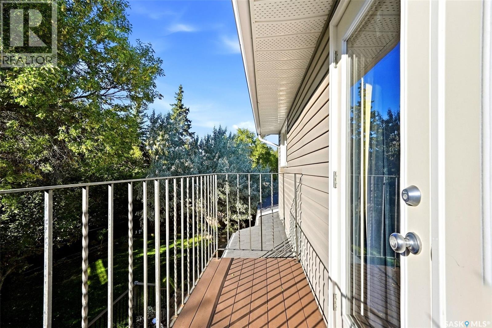 78 Green Meadow Road, Regina, SK