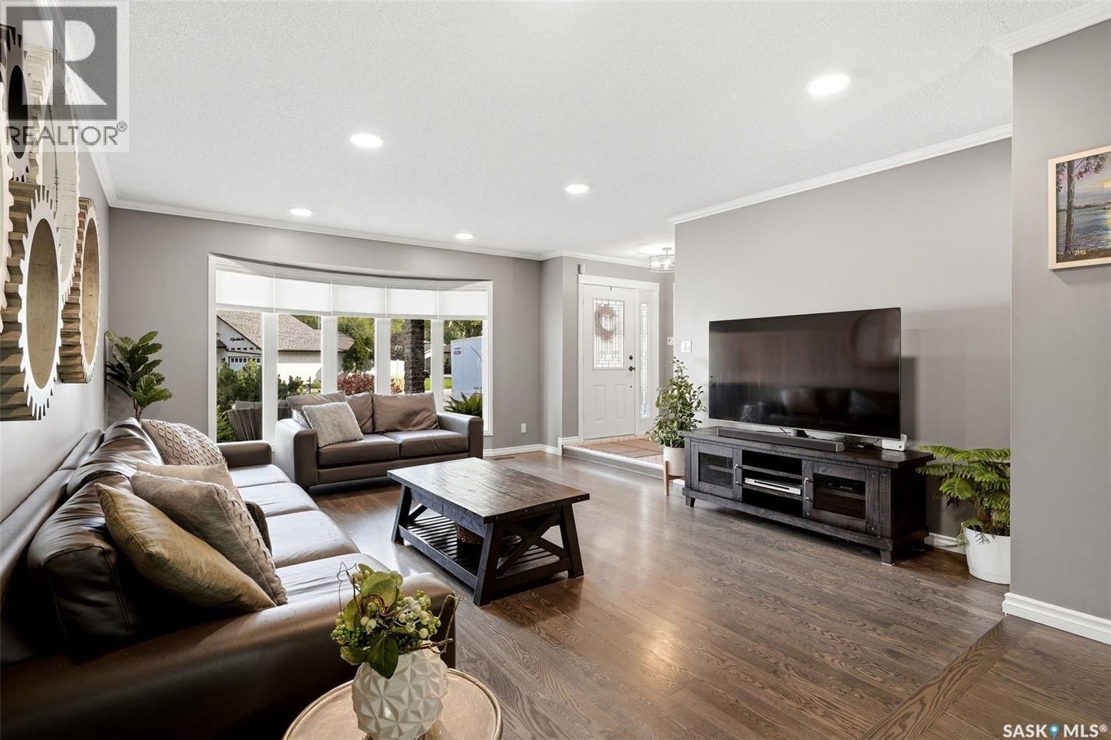 78 Green Meadow Road, Regina, SK