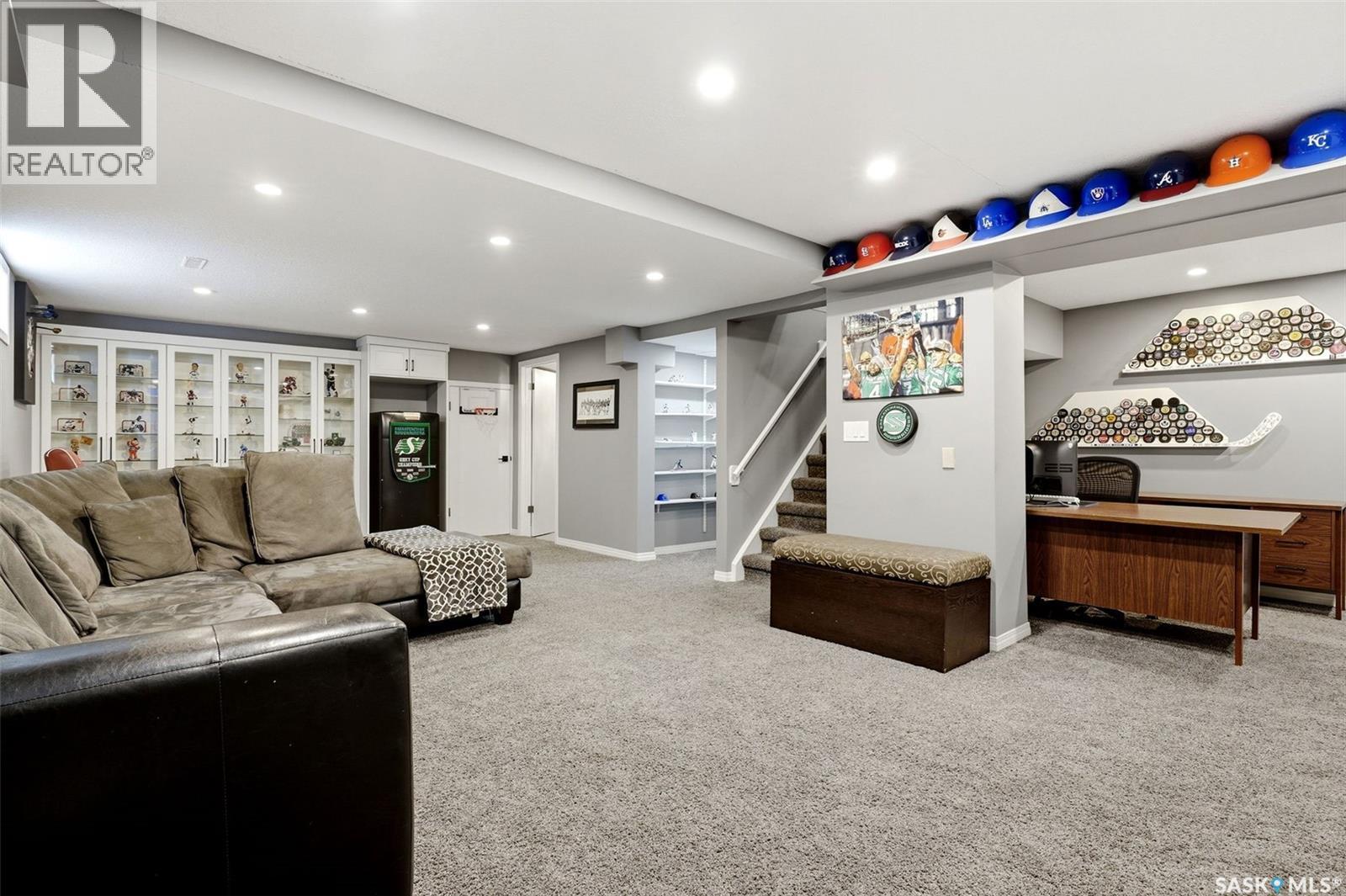 78 Green Meadow Road, Regina, SK