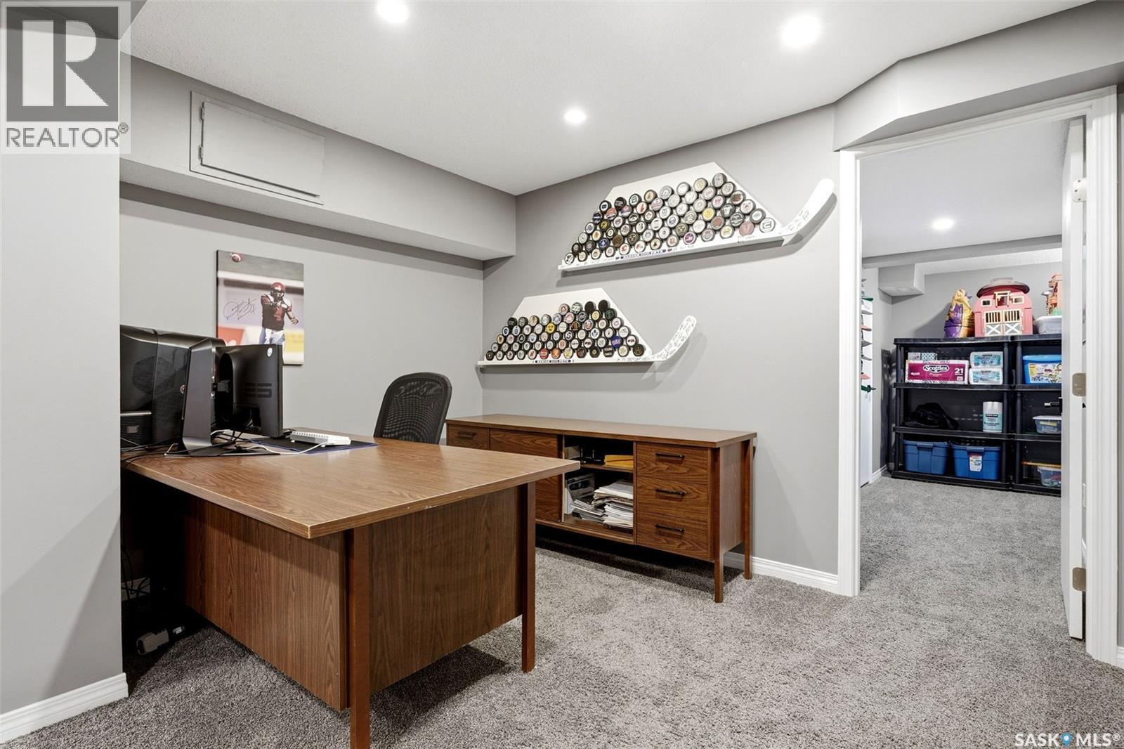 78 Green Meadow Road, Regina, SK