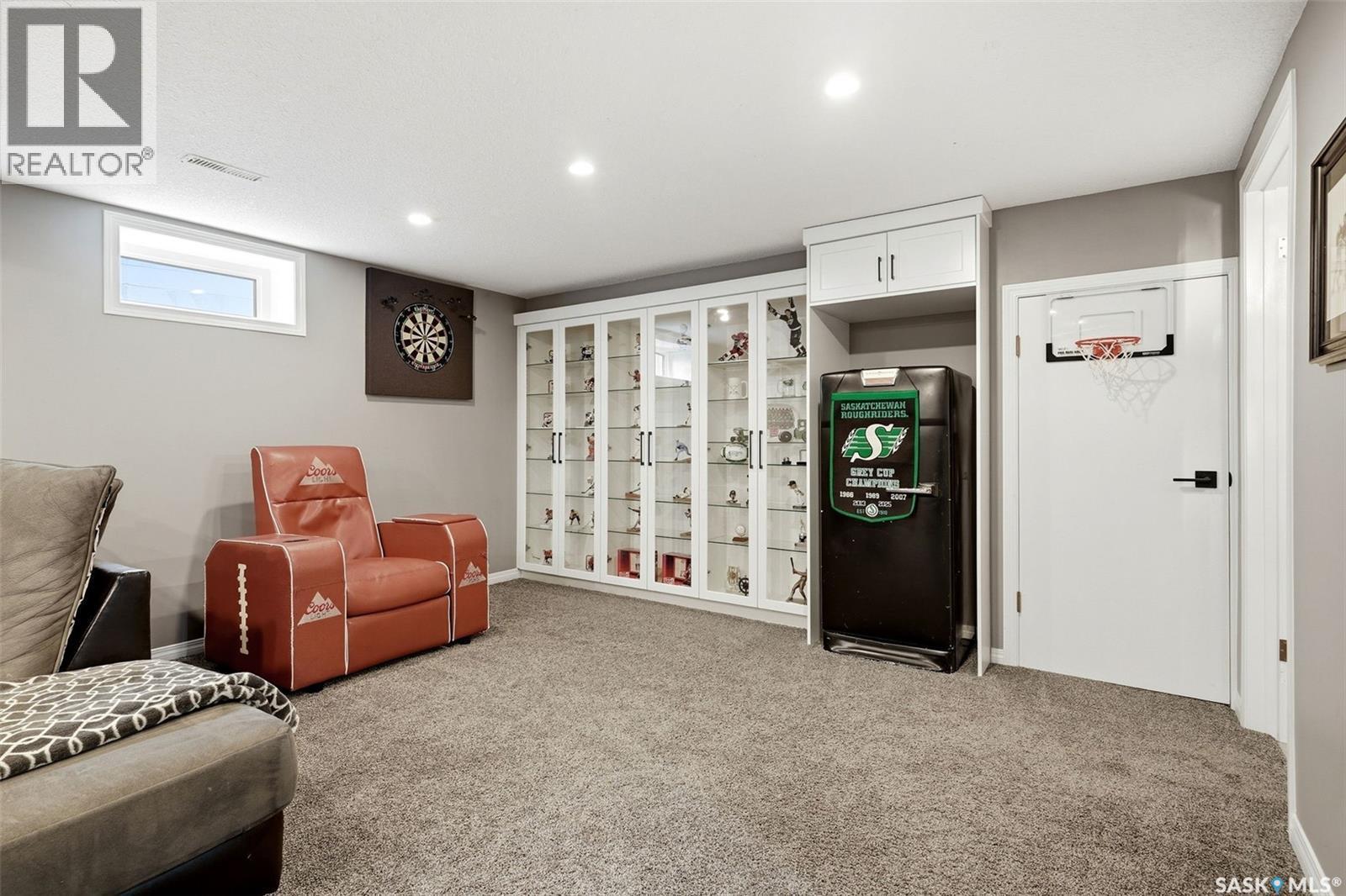 78 Green Meadow Road, Regina, SK
