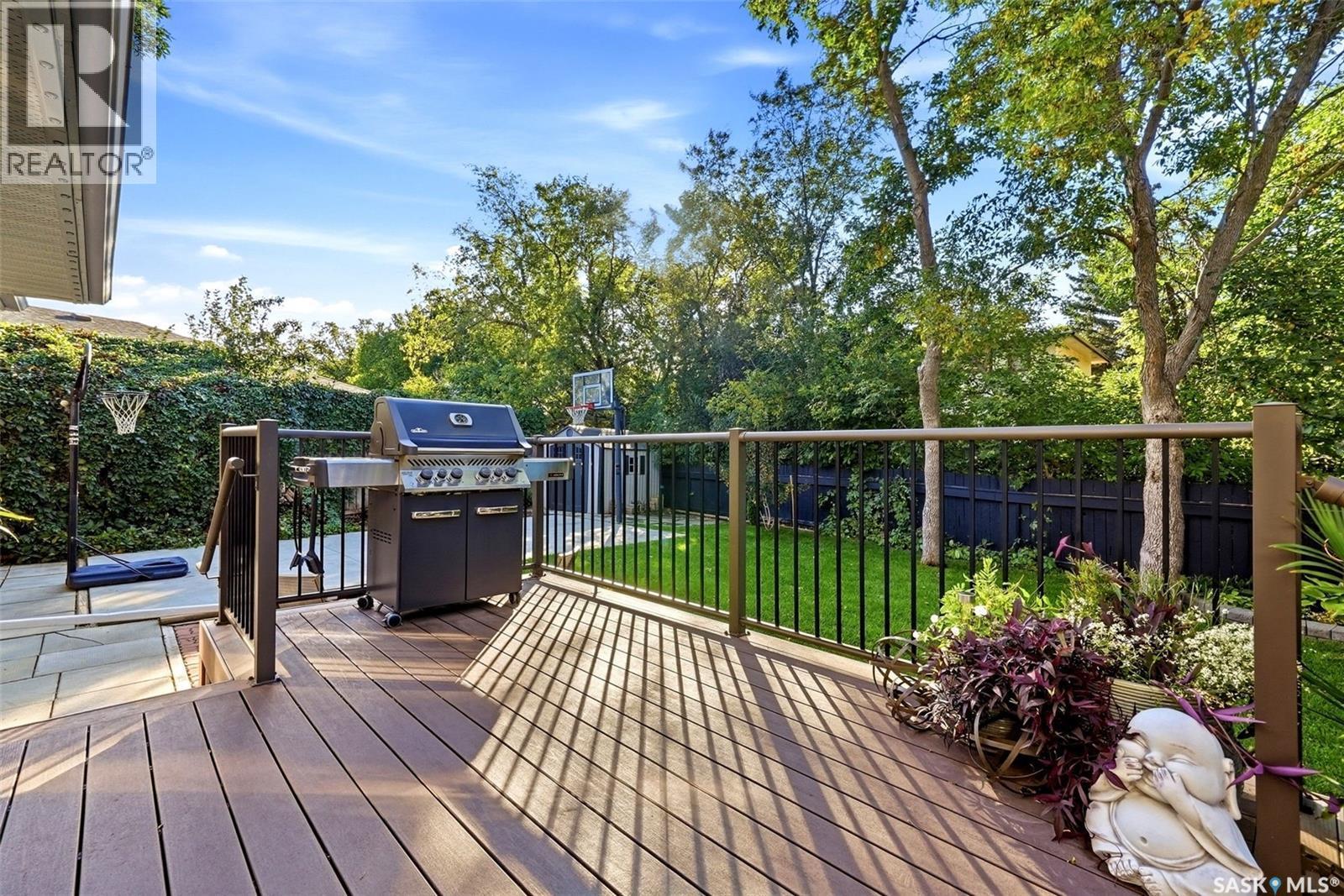 78 Green Meadow Road, Regina, SK