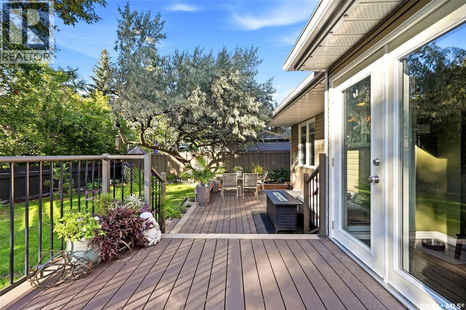 78 Green Meadow Road, Regina, SK