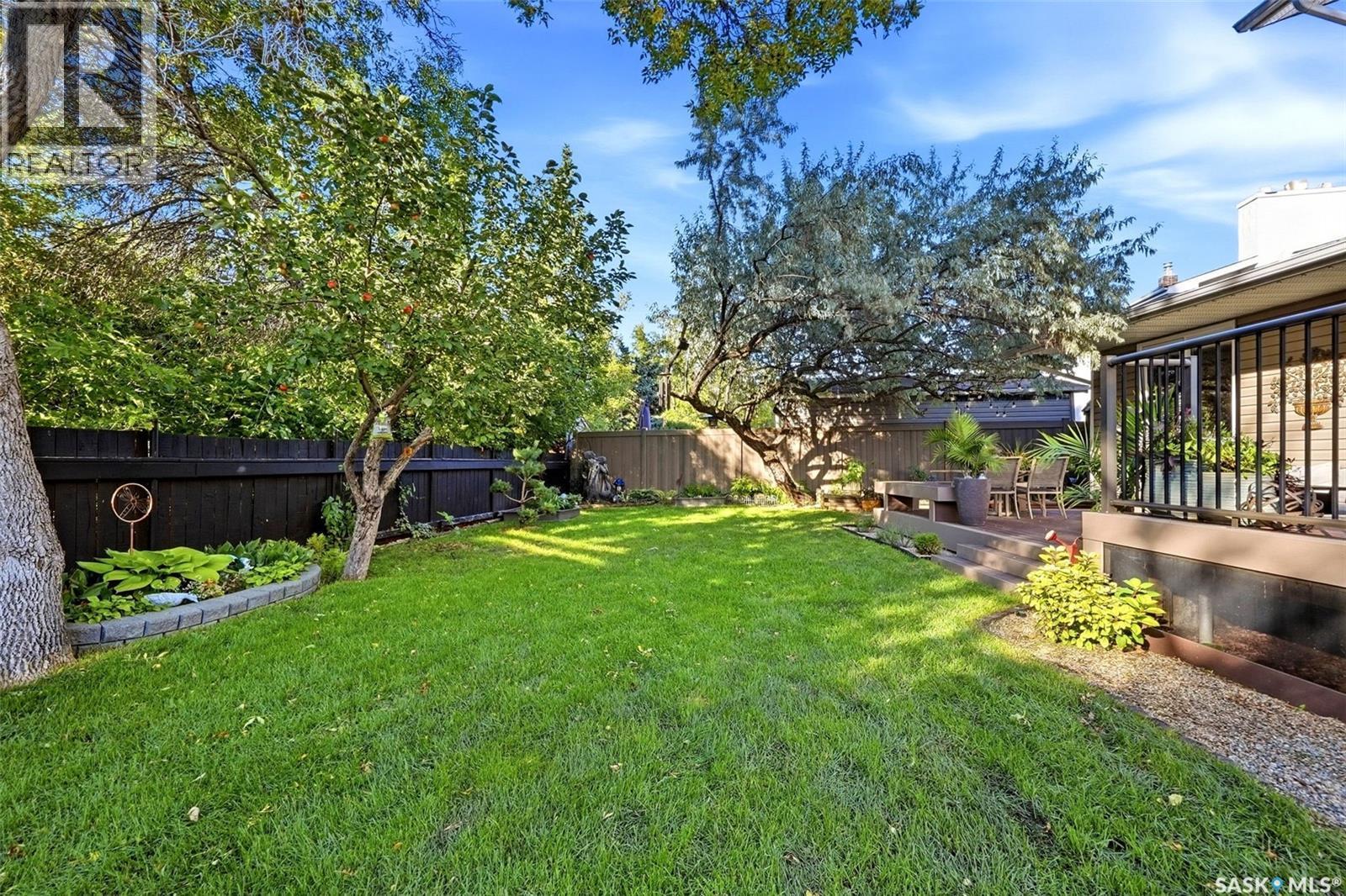 78 Green Meadow Road, Regina, SK