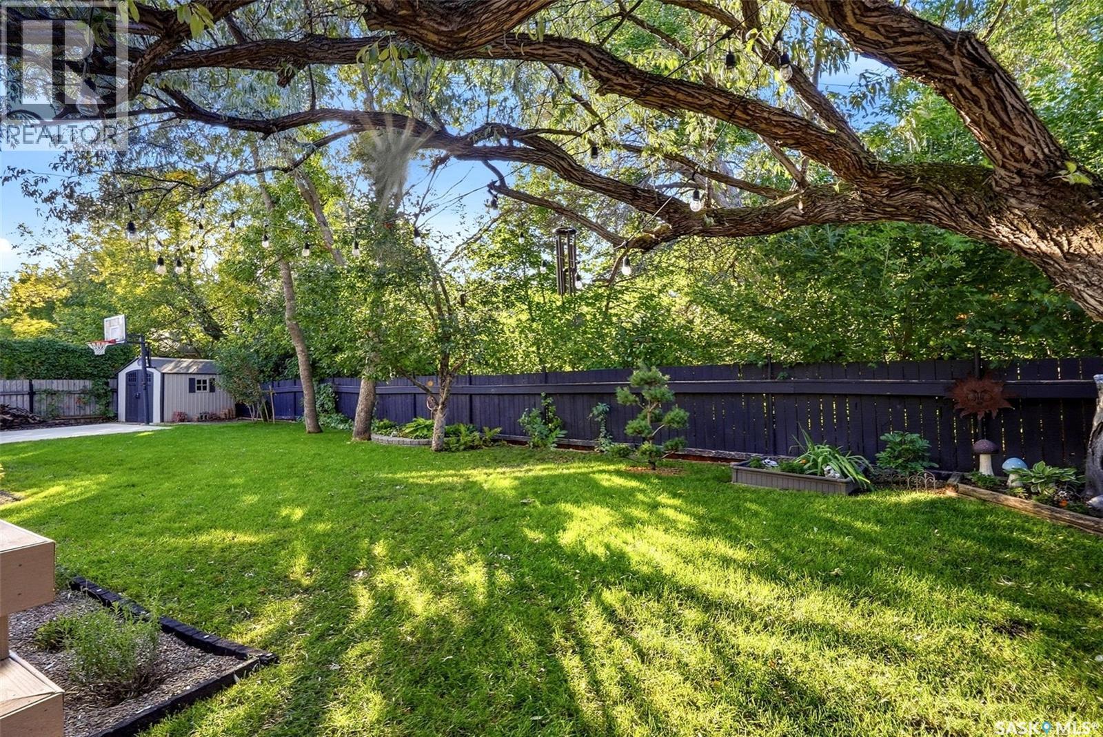 78 Green Meadow Road, Regina, SK