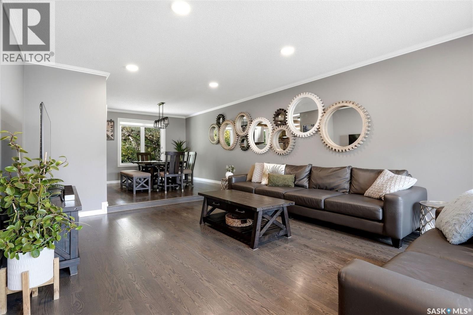 78 Green Meadow Road, Regina, SK