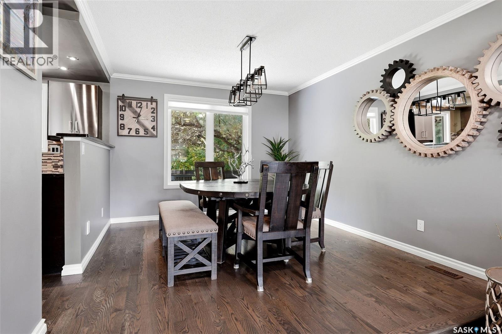 78 Green Meadow Road, Regina, SK