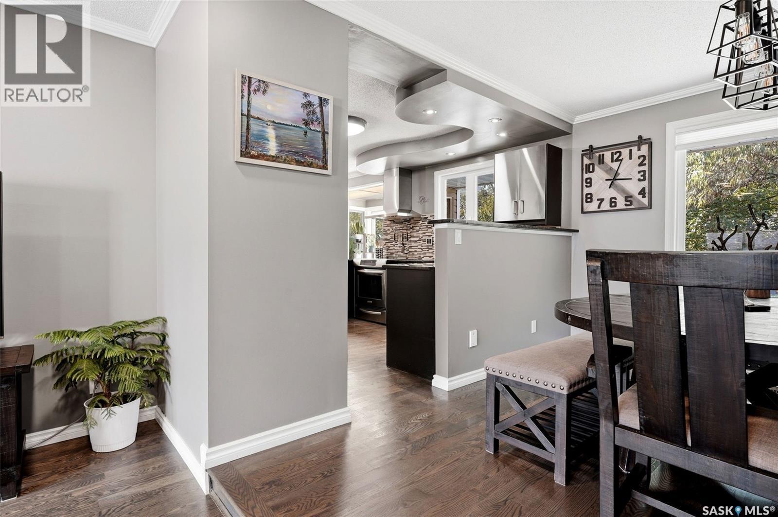 78 Green Meadow Road, Regina, SK