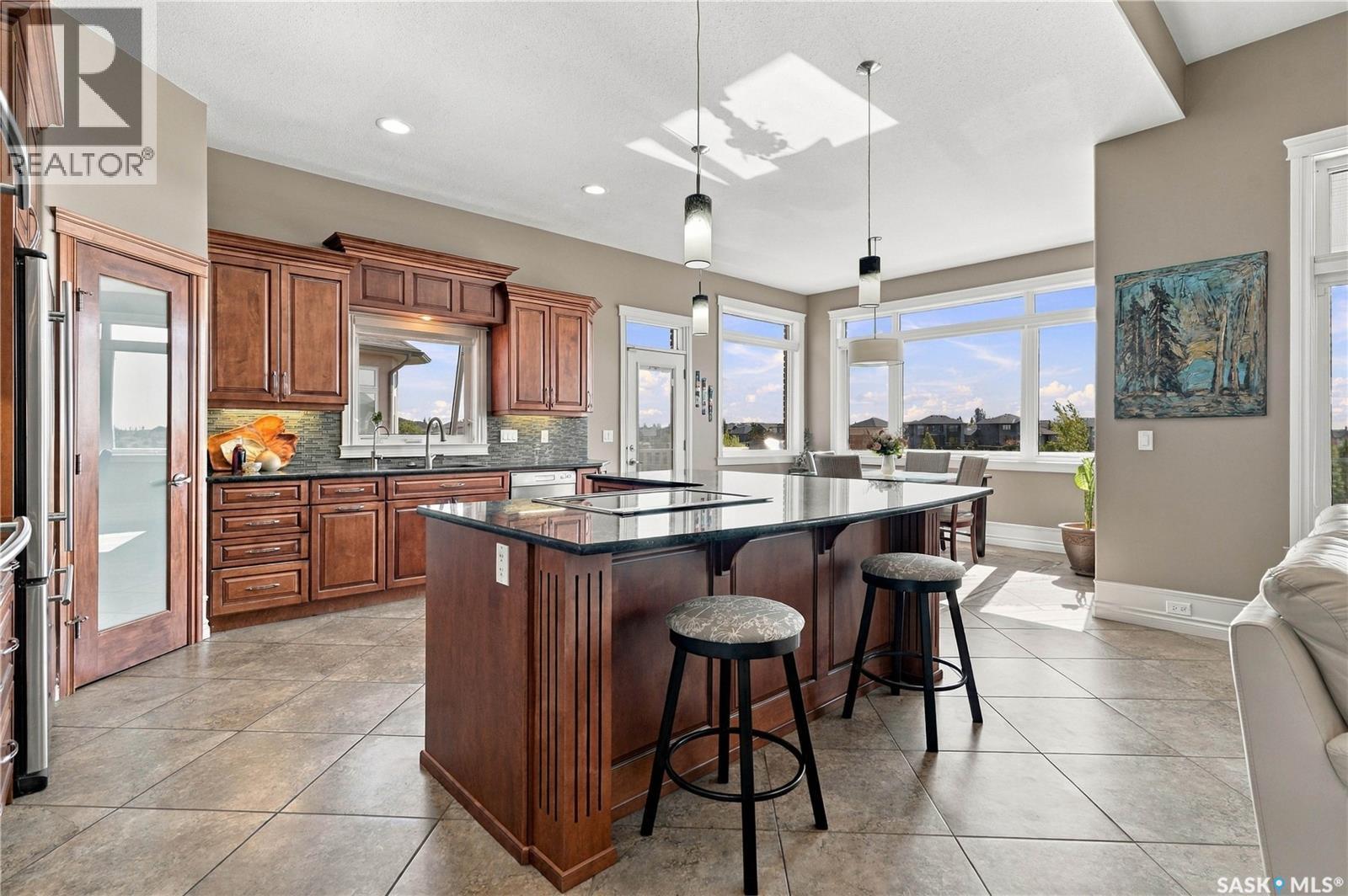 526 Hartley Terrace, Saskatoon, SK