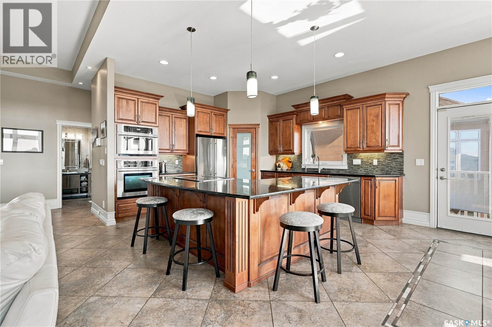 526 Hartley Terrace, Saskatoon, SK