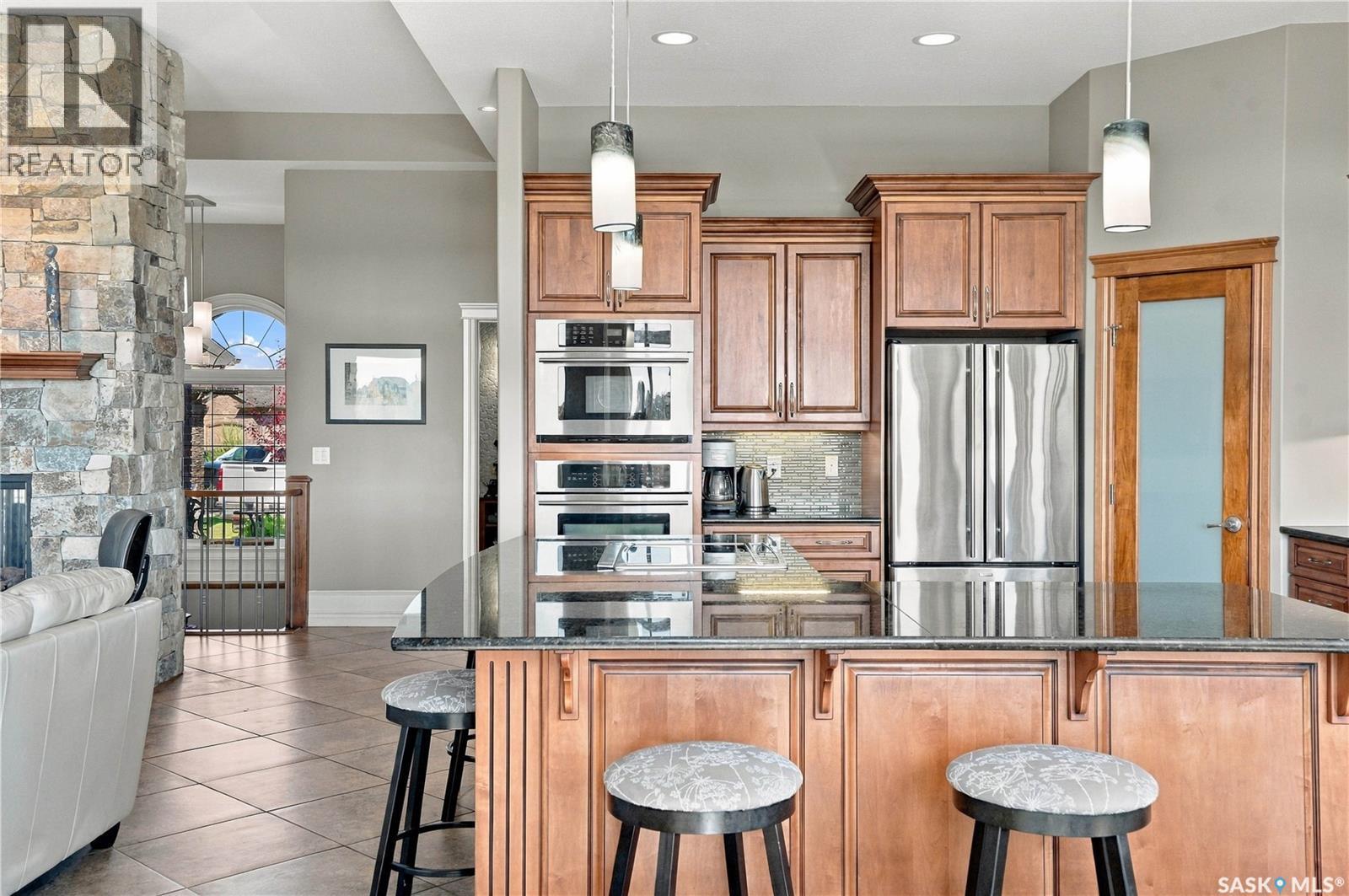 526 Hartley Terrace, Saskatoon, SK