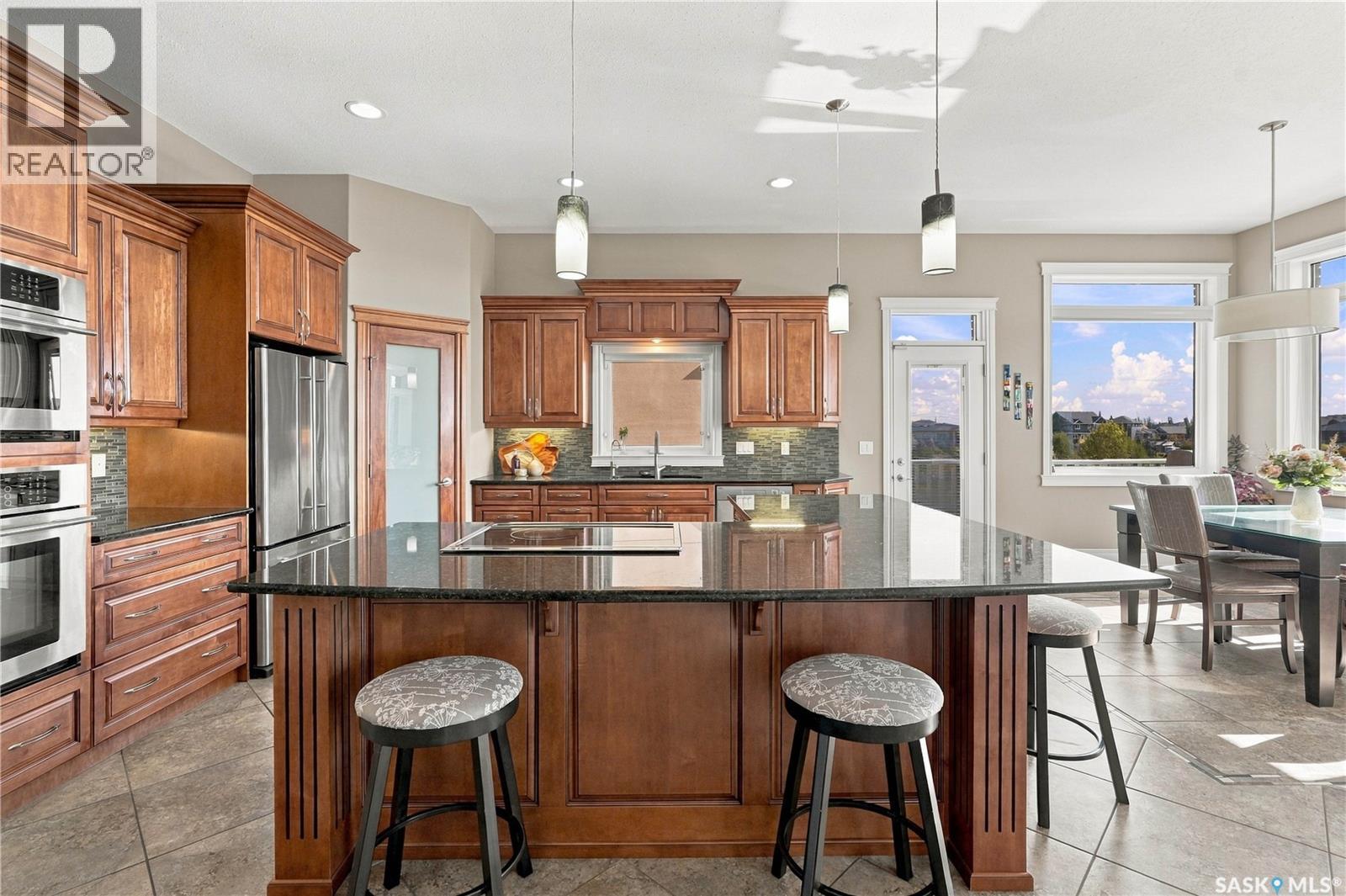526 Hartley Terrace, Saskatoon, SK