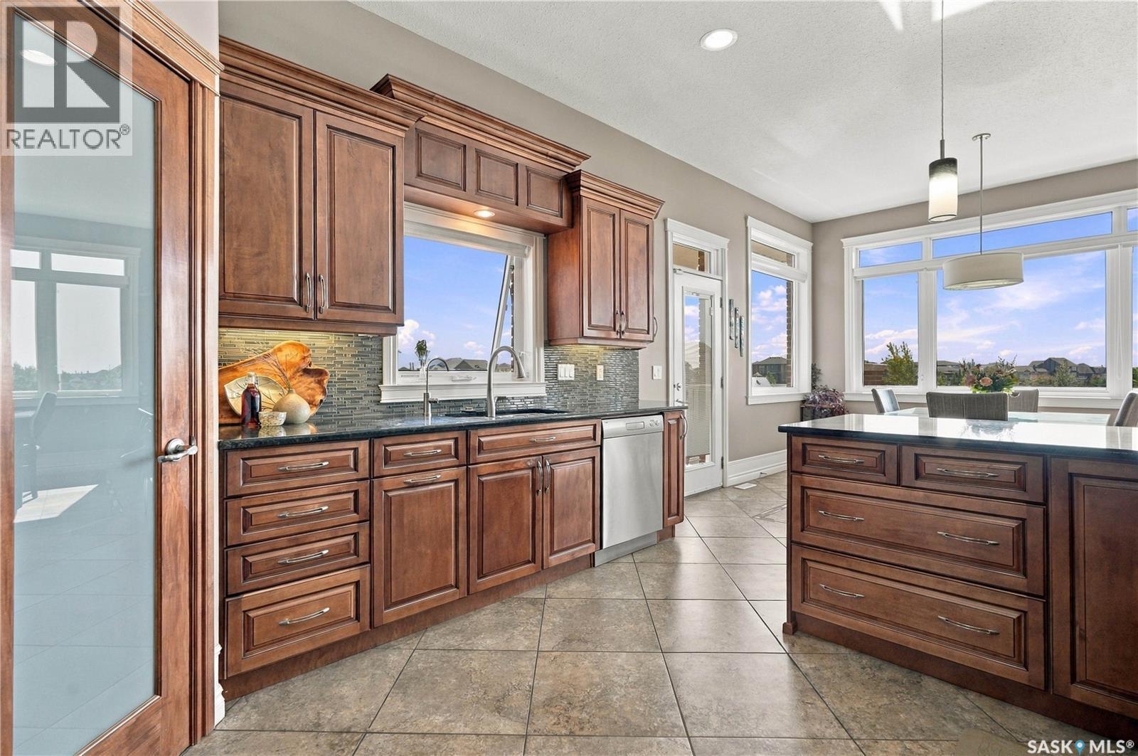 526 Hartley Terrace, Saskatoon, SK