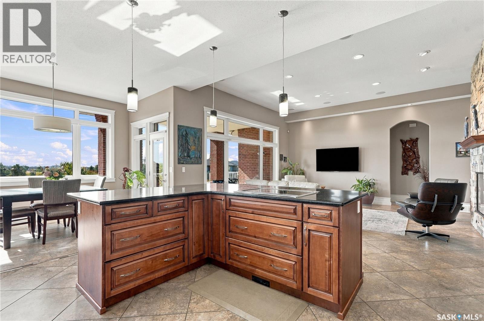 526 Hartley Terrace, Saskatoon, SK