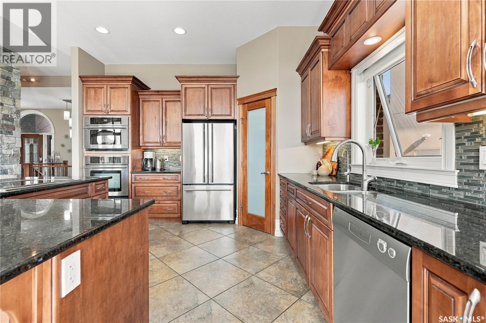 526 Hartley Terrace, Saskatoon, SK