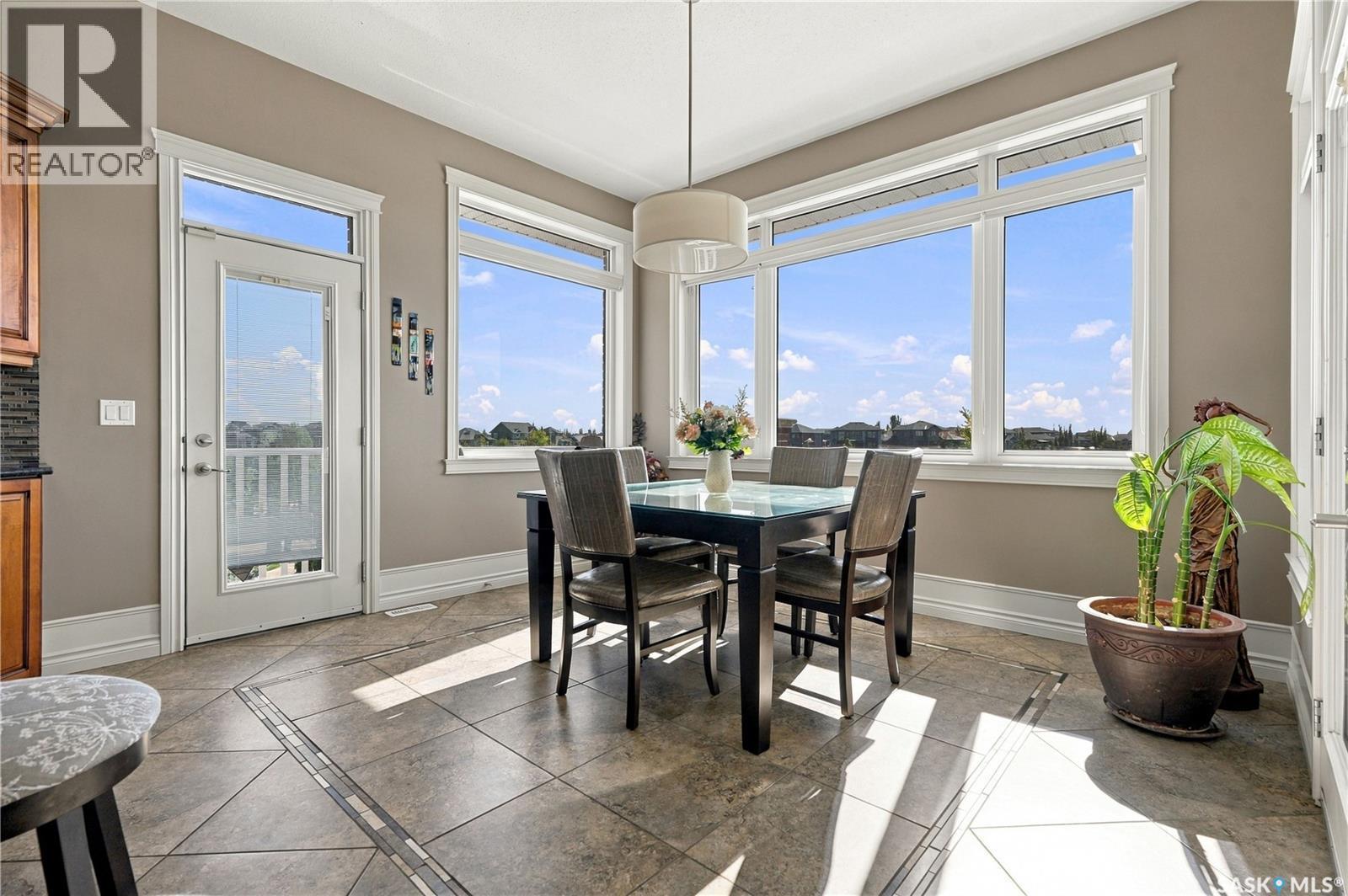526 Hartley Terrace, Saskatoon, SK