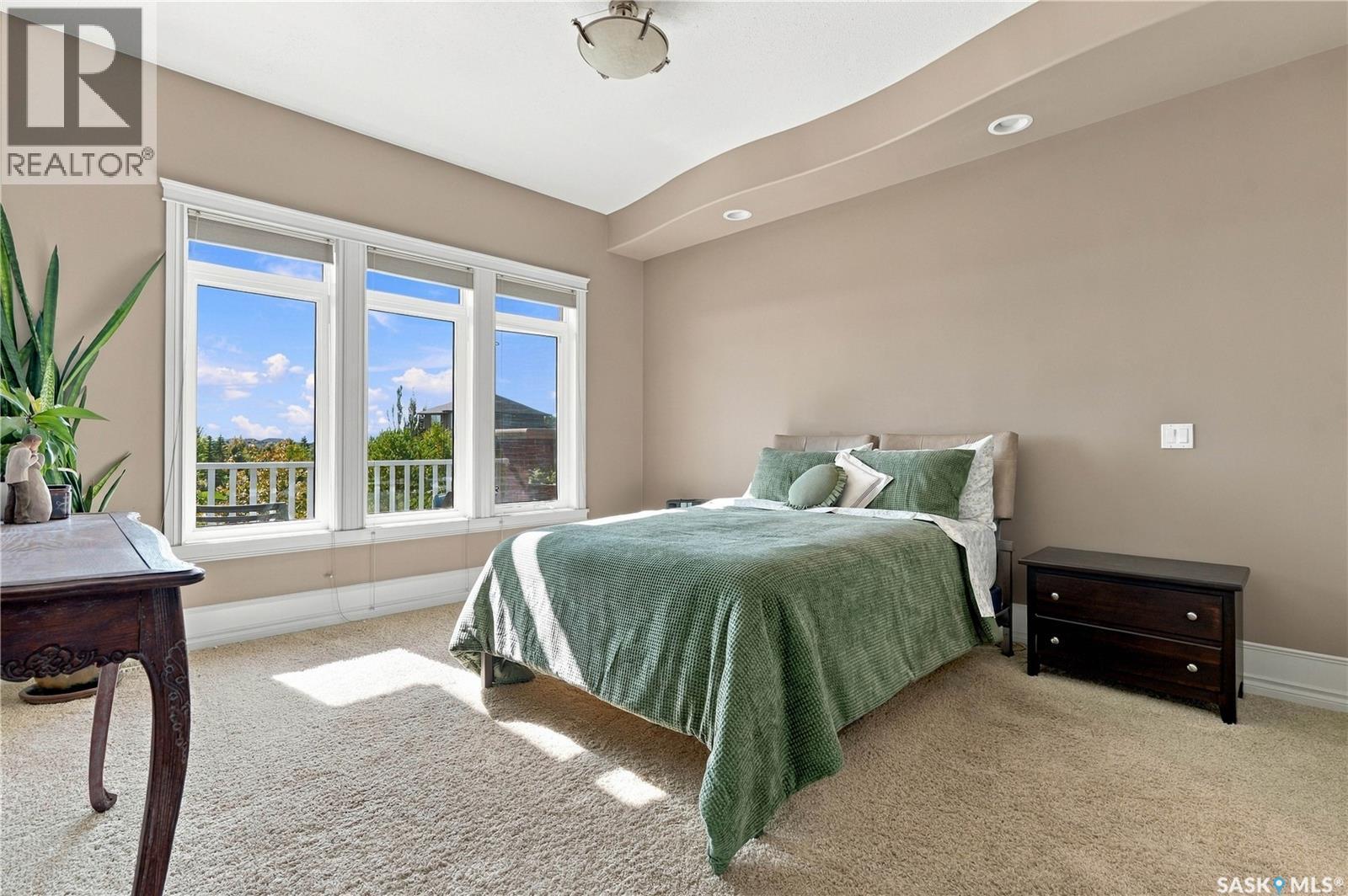 526 Hartley Terrace, Saskatoon, SK