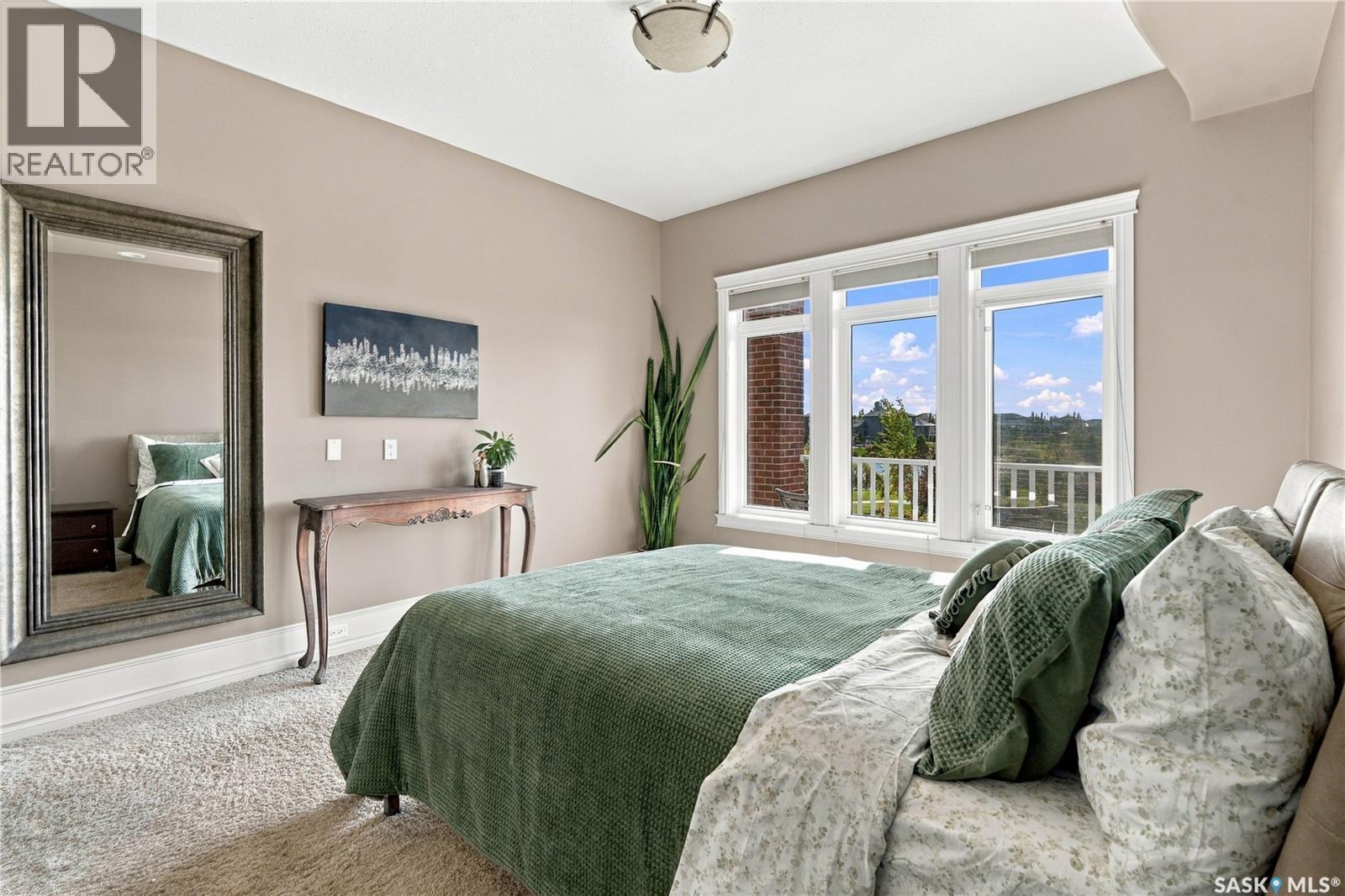 526 Hartley Terrace, Saskatoon, SK