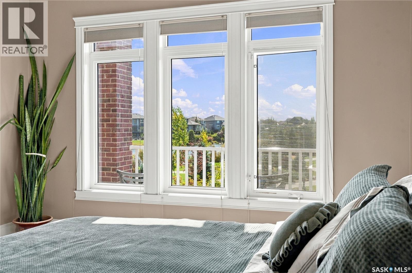 526 Hartley Terrace, Saskatoon, SK