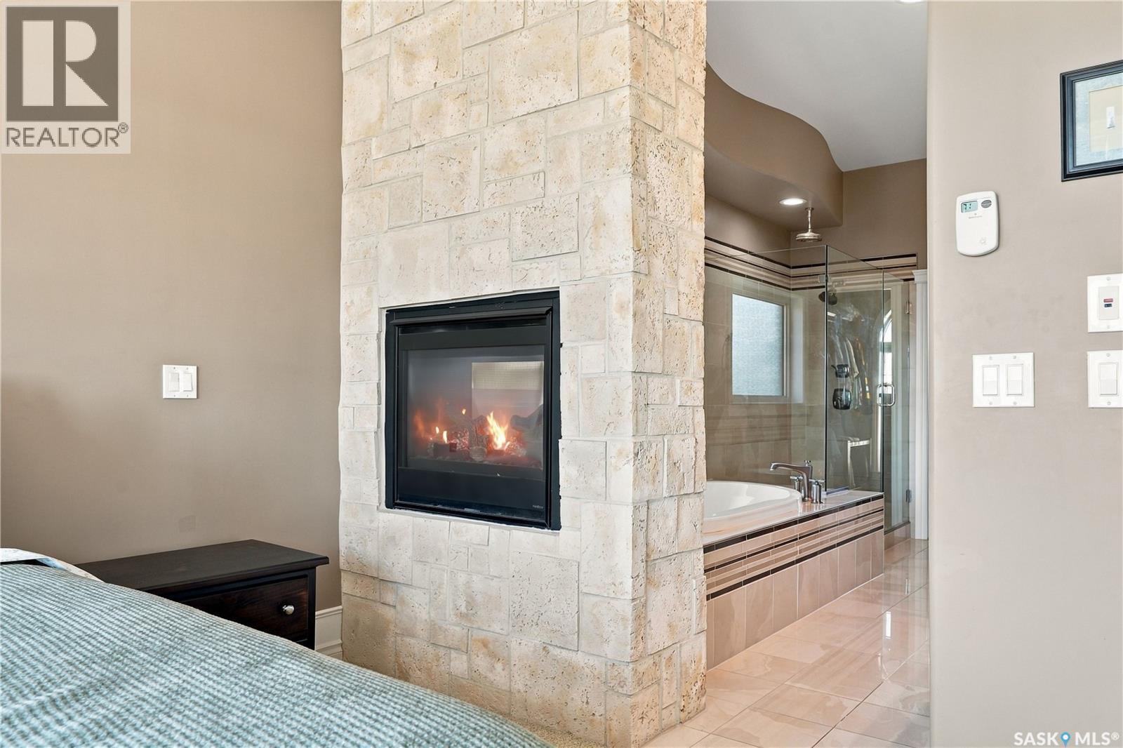 526 Hartley Terrace, Saskatoon, SK