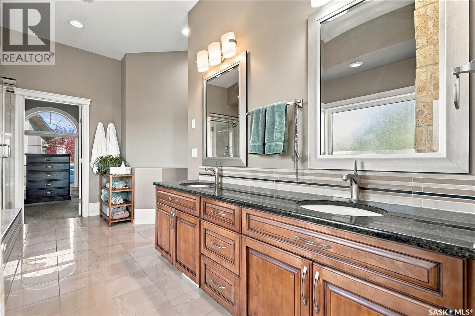 526 Hartley Terrace, Saskatoon, SK