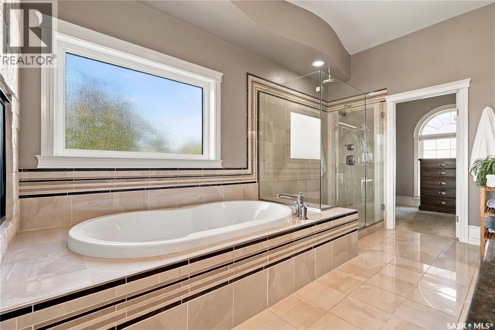 526 Hartley Terrace, Saskatoon, SK