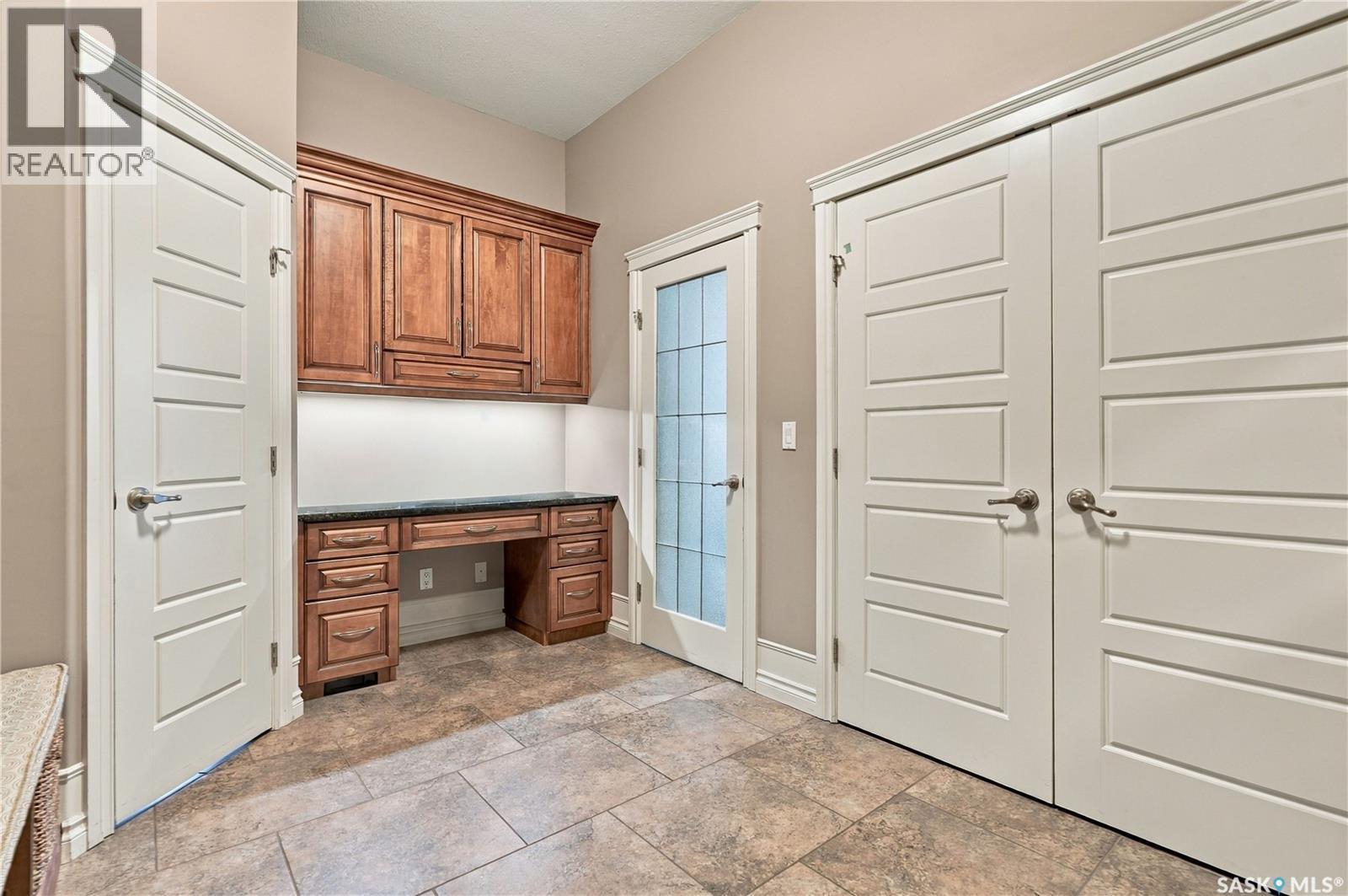 526 Hartley Terrace, Saskatoon, SK