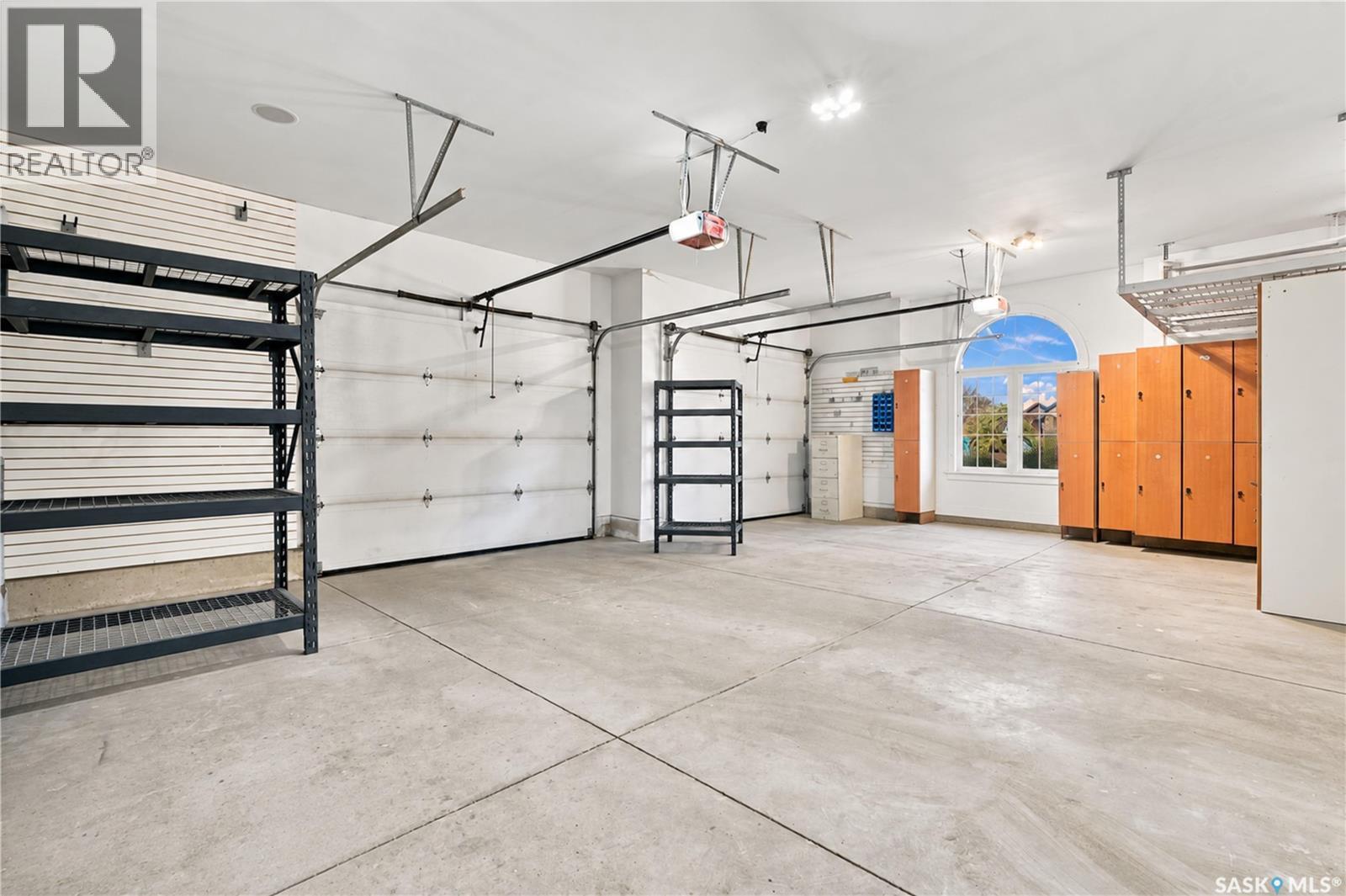 526 Hartley Terrace, Saskatoon, SK