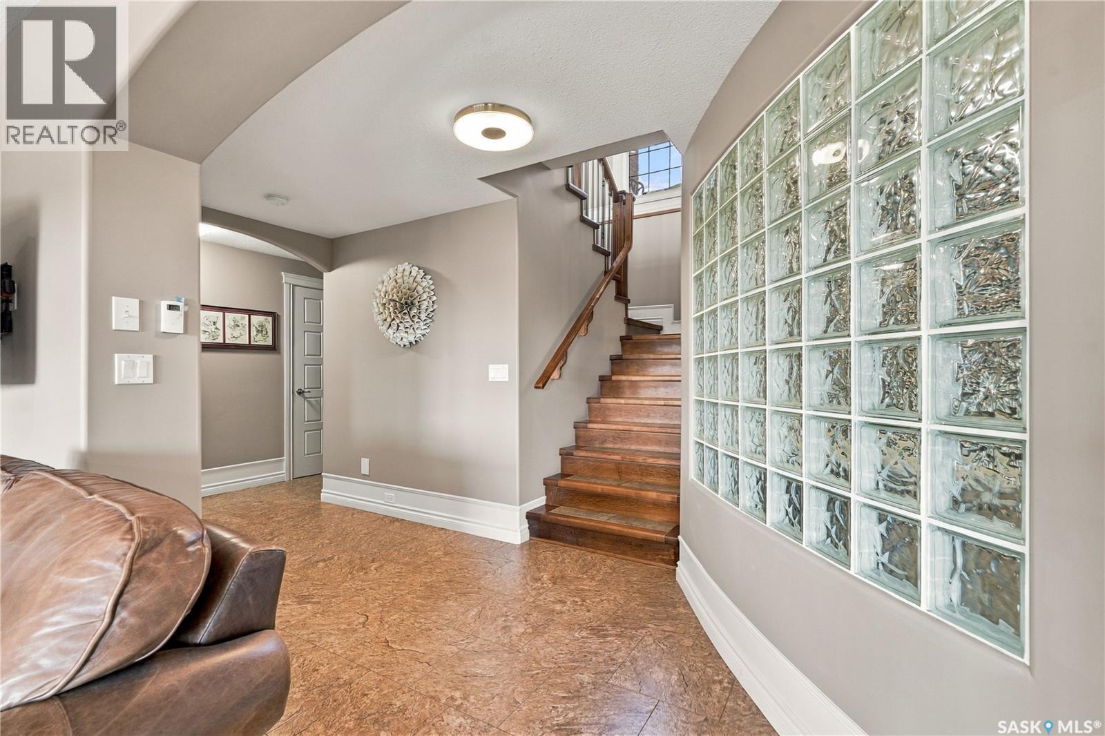 526 Hartley Terrace, Saskatoon, SK