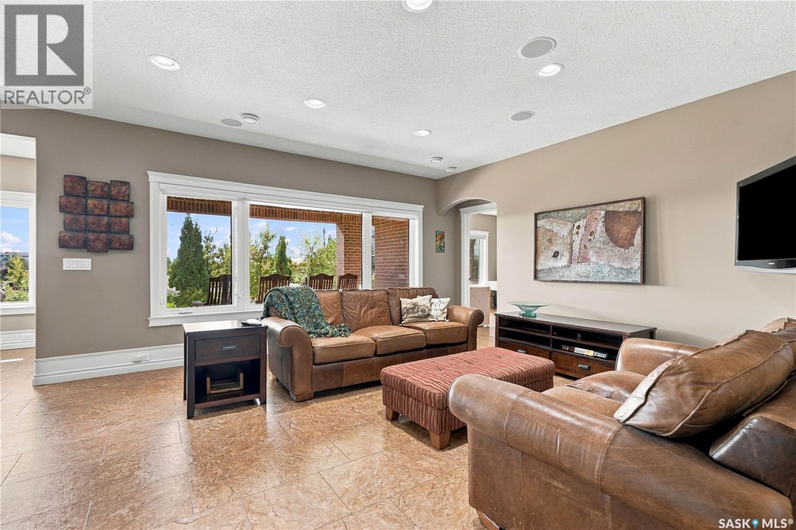 526 Hartley Terrace, Saskatoon, SK