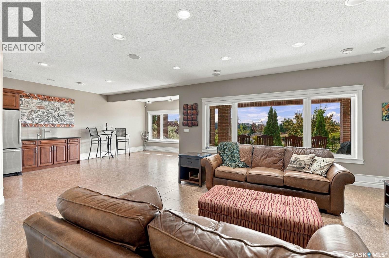526 Hartley Terrace, Saskatoon, SK