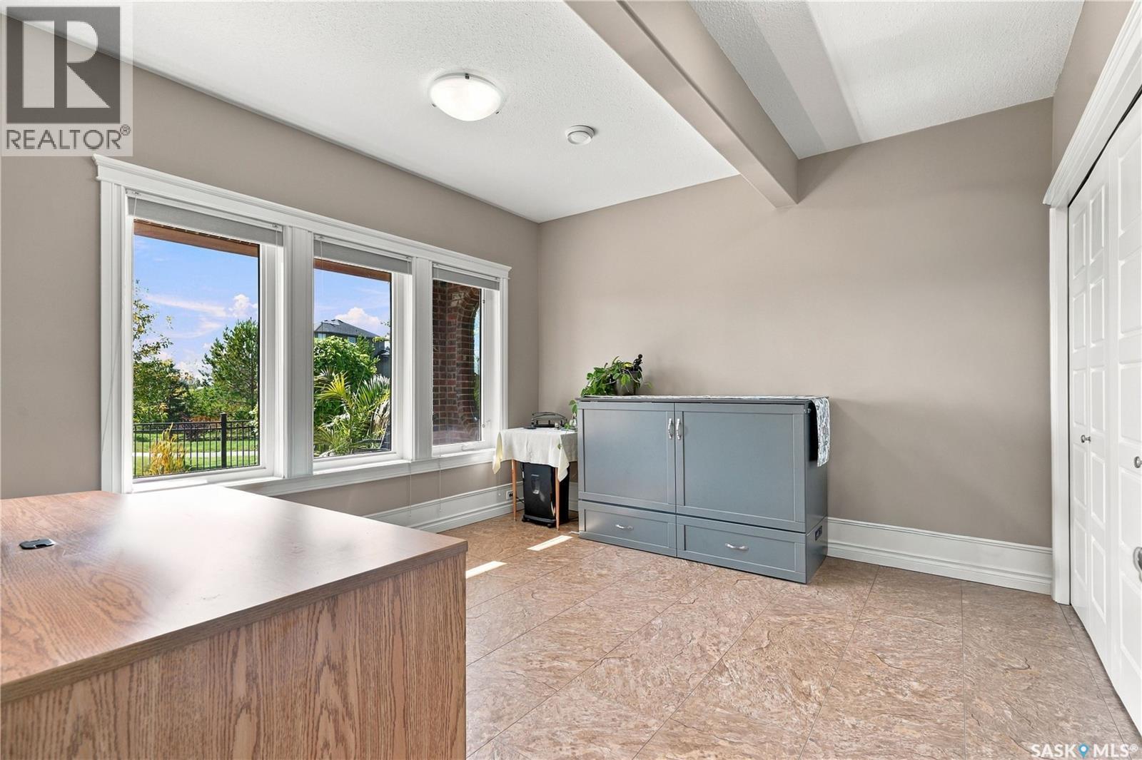 526 Hartley Terrace, Saskatoon, SK