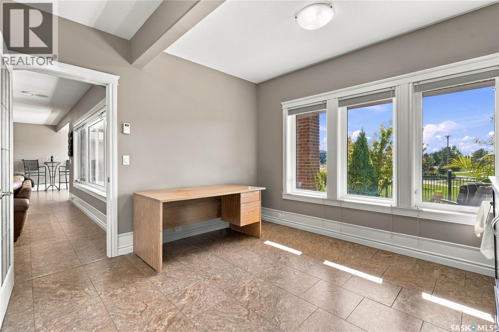526 Hartley Terrace, Saskatoon, SK