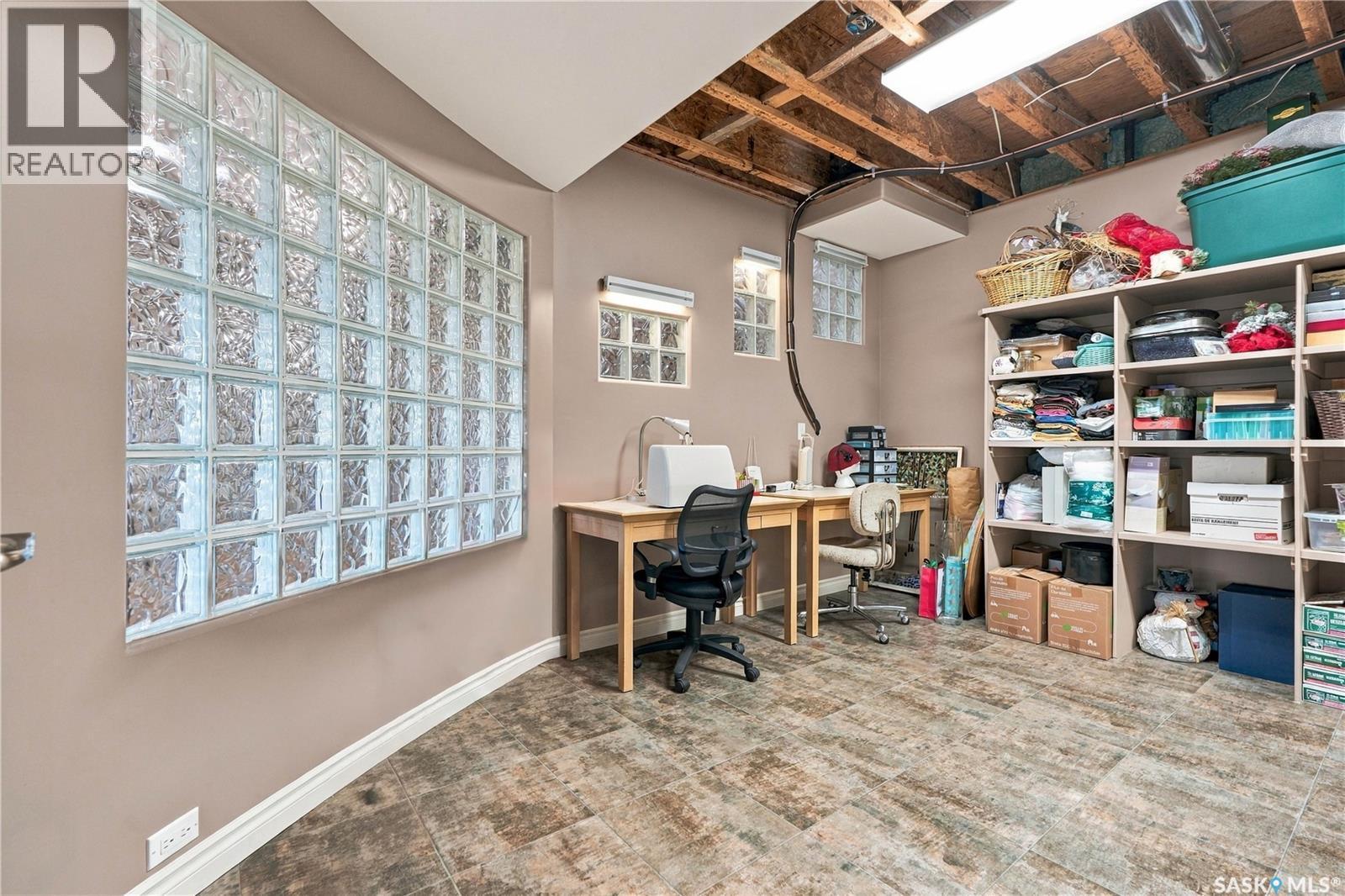 526 Hartley Terrace, Saskatoon, SK