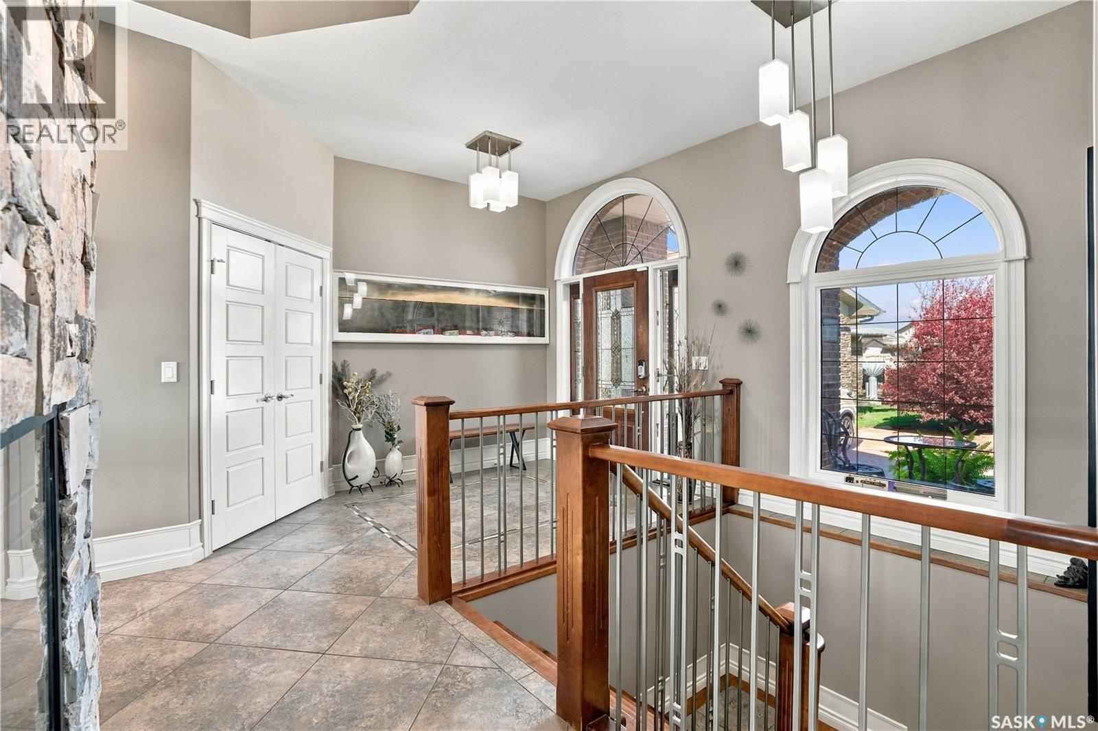 526 Hartley Terrace, Saskatoon, SK