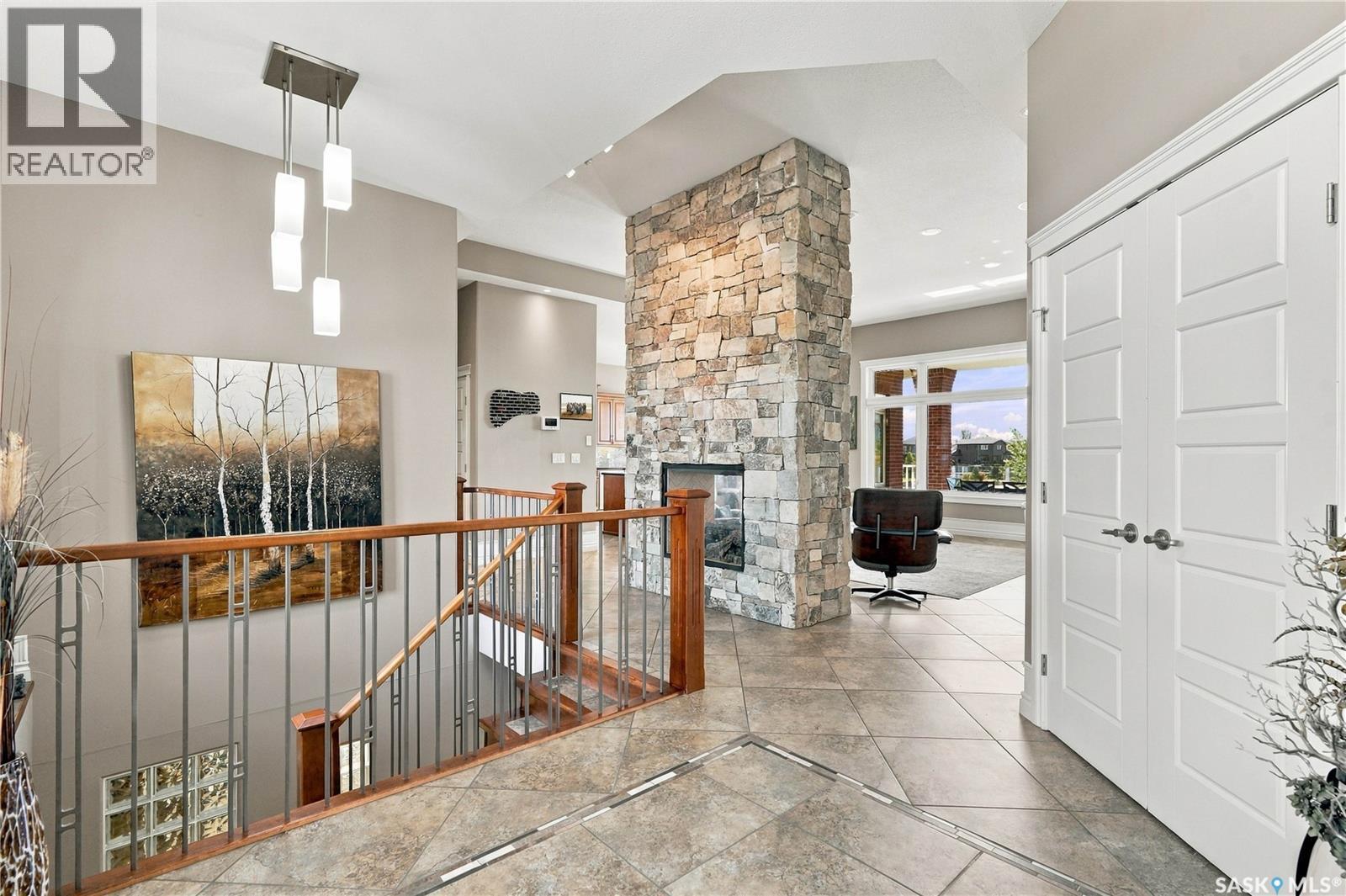 526 Hartley Terrace, Saskatoon, SK