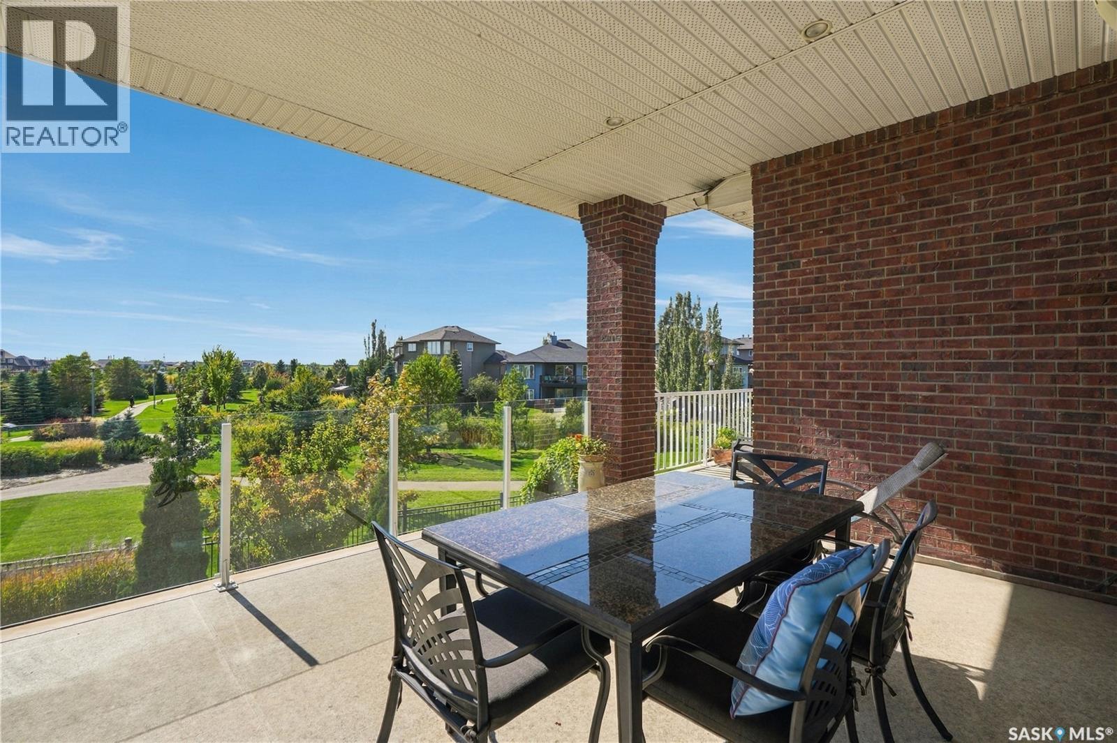 526 Hartley Terrace, Saskatoon, SK