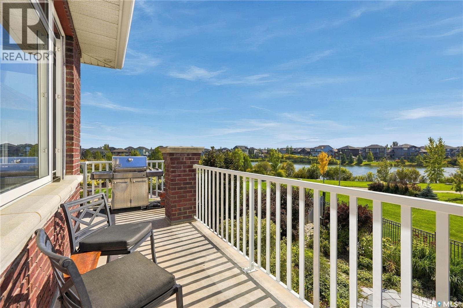 526 Hartley Terrace, Saskatoon, SK