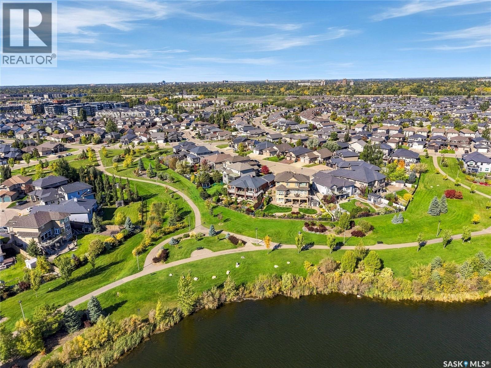 526 Hartley Terrace, Saskatoon, SK