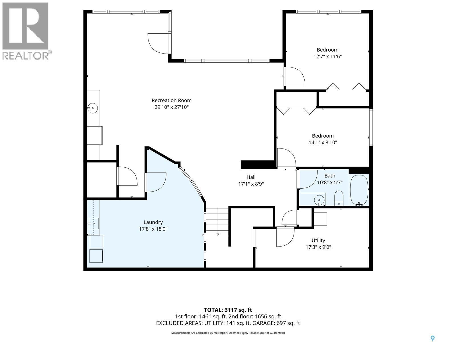 526 Hartley Terrace, Saskatoon, SK