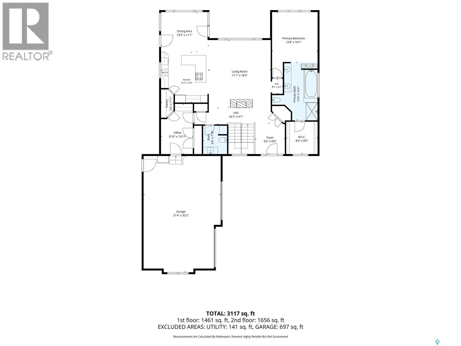 526 Hartley Terrace, Saskatoon, SK