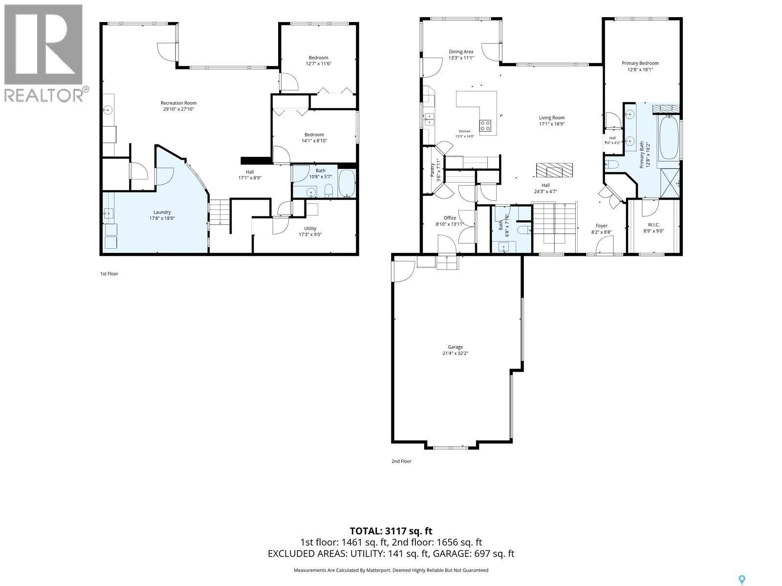 526 Hartley Terrace, Saskatoon, SK