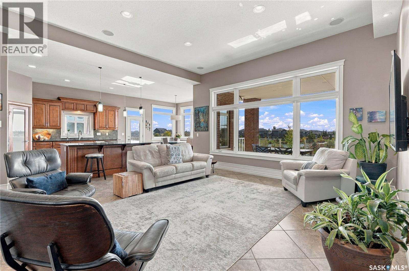 526 Hartley Terrace, Saskatoon, SK