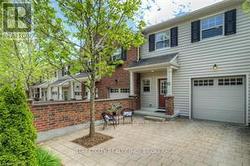 22 - 1850 BEAVERBROOK AVENUE London North (North M), ON N6H 0G7