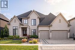 3460 SILVERLEAF CHASE London South (South V), ON N6P 0G8