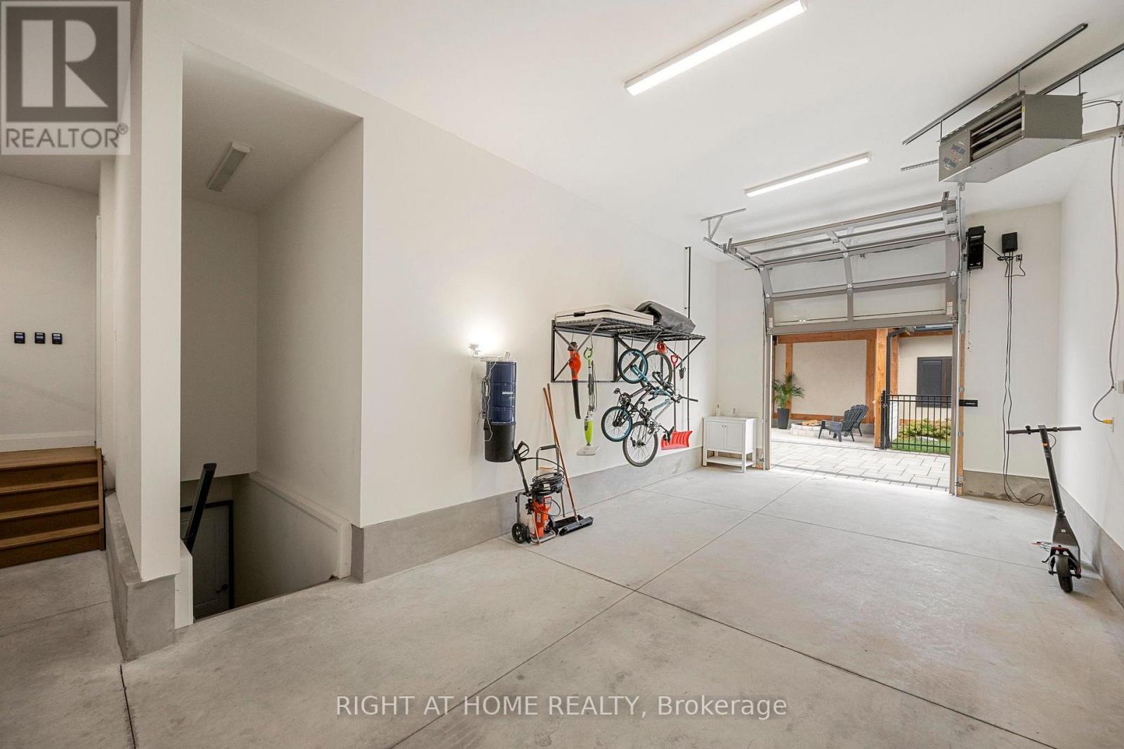 3460 Silverleaf Chase, London South (South V), ON