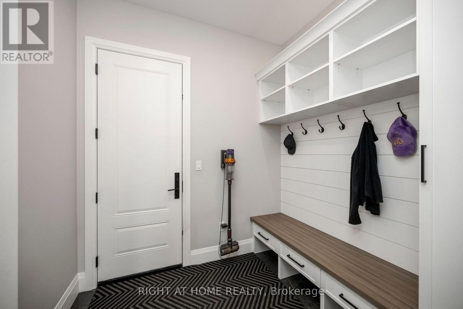 3460 Silverleaf Chase, London South (South V), ON