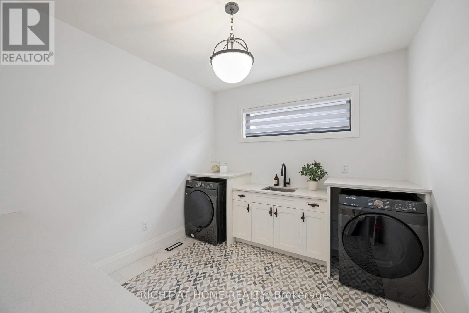 3460 Silverleaf Chase, London South (South V), ON