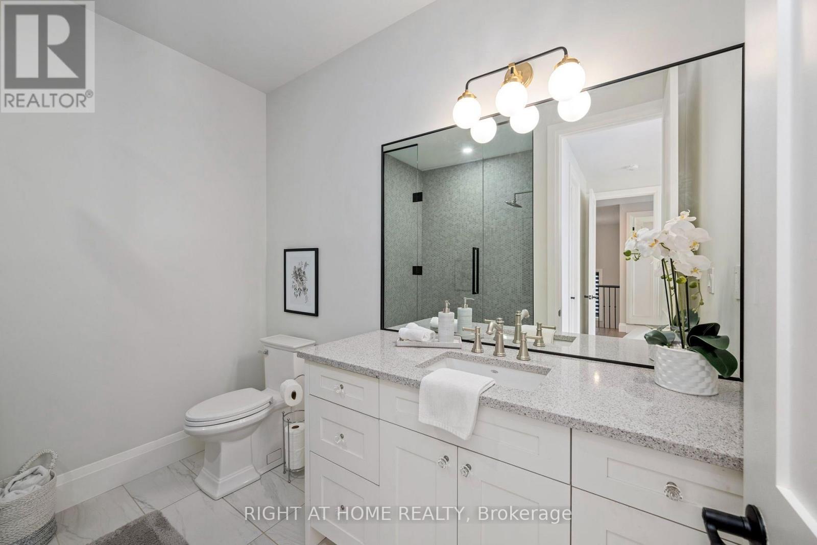 3460 Silverleaf Chase, London South (South V), ON