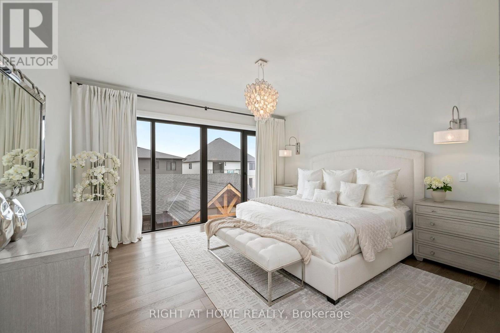 3460 Silverleaf Chase, London South (South V), ON